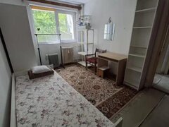 Drumul Taberei- Favorit