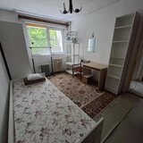 Drumul Taberei- Favorit